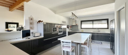 vente Villa d'architecte Dax