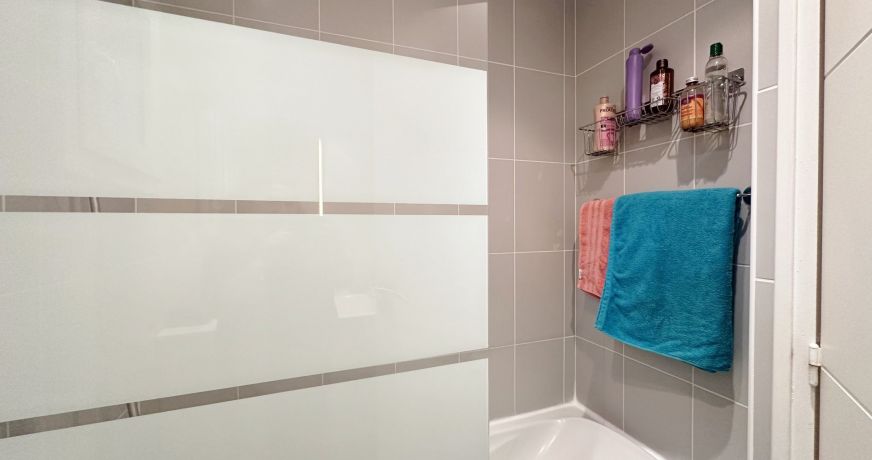 vente Villa Capbreton