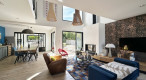 à vendre Villa d'architecte Anglet