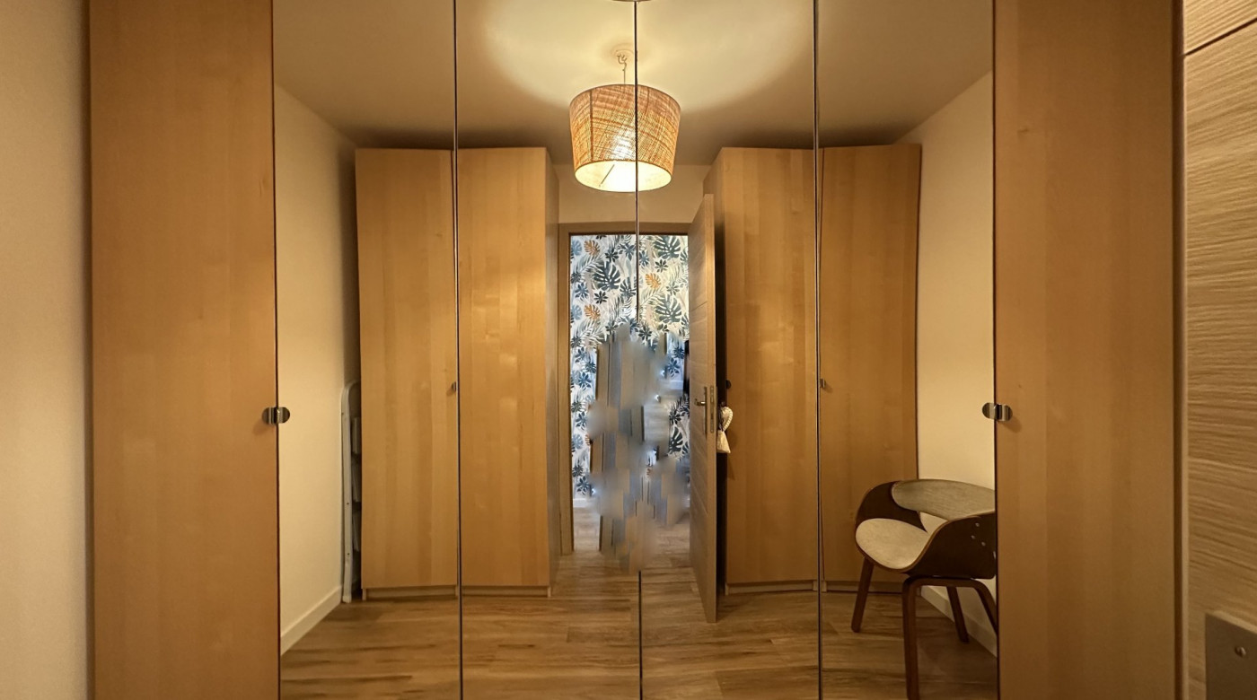 à vendre Villa d'architecte Capbreton - Photo 19