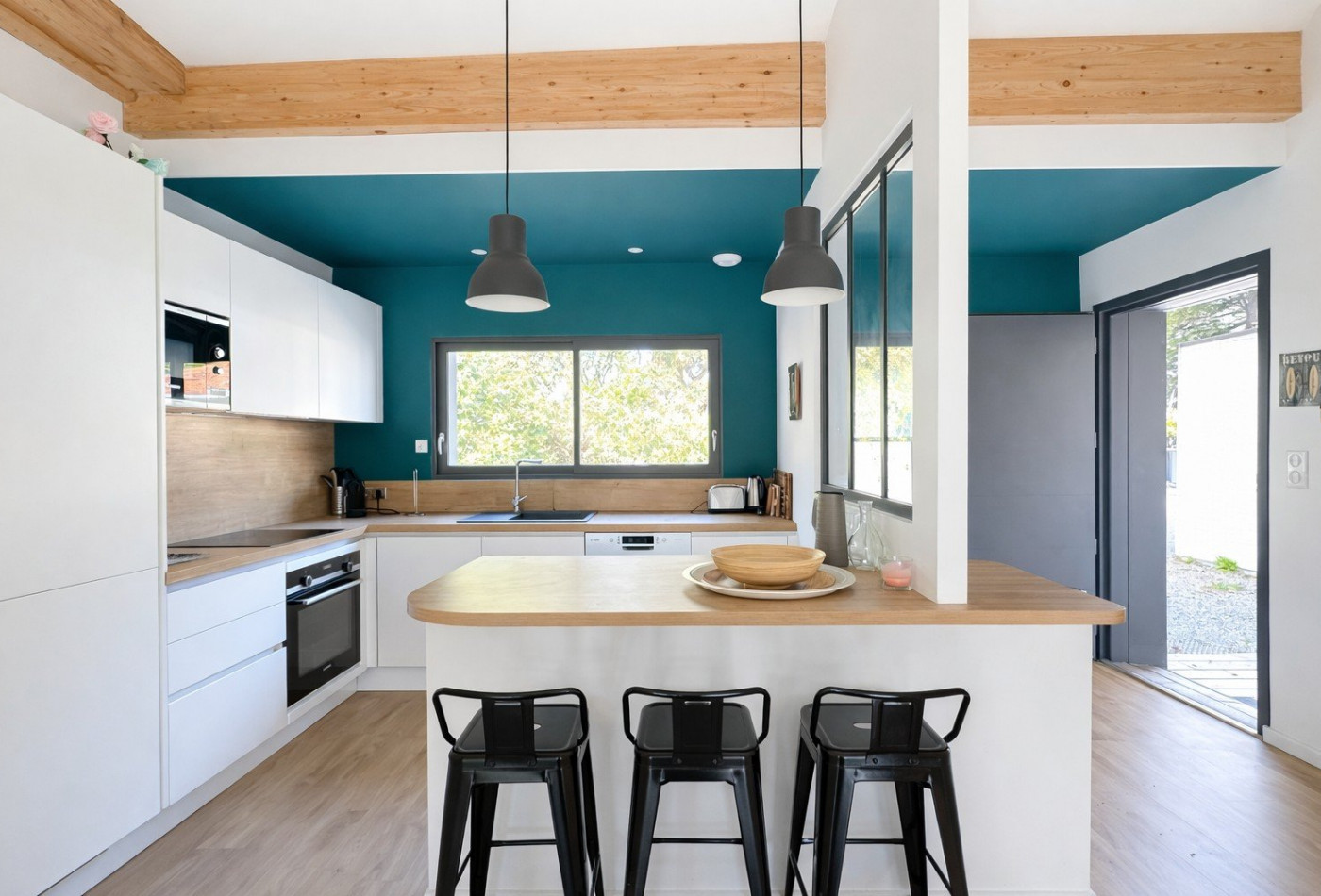 vente Maison Seignosse - Photo 10