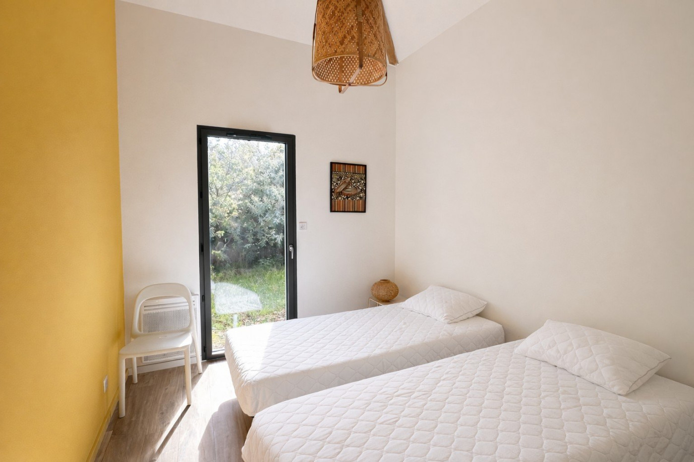 à vendre Maison Seignosse - Photo 16