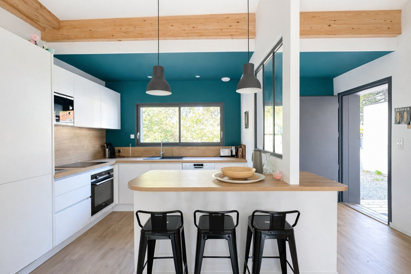 à vendre Maison Soorts Hossegor - Photo 10