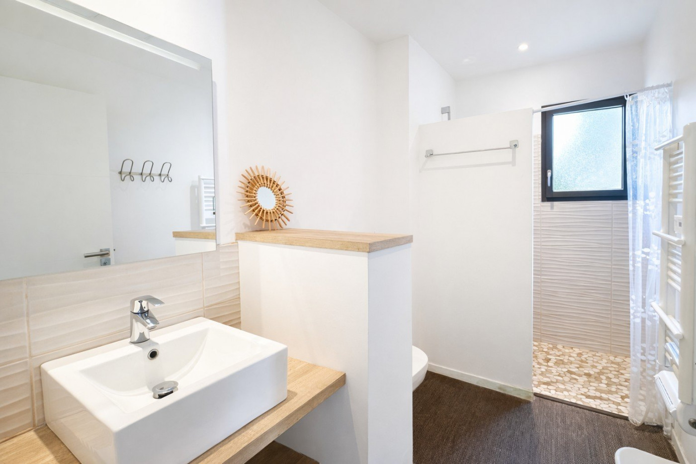 à vendre Maison Soorts Hossegor - Photo 12