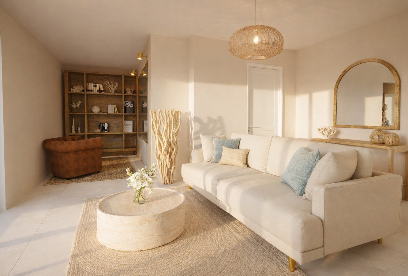 vente Maison mitoyenne Bayonne - Photo 10