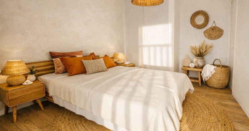 vente Maison mitoyenne Bayonne