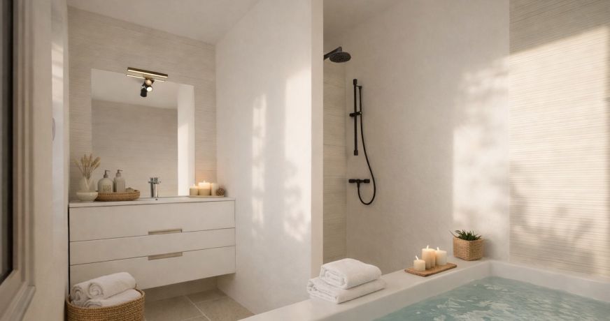 vente Maison mitoyenne Bayonne