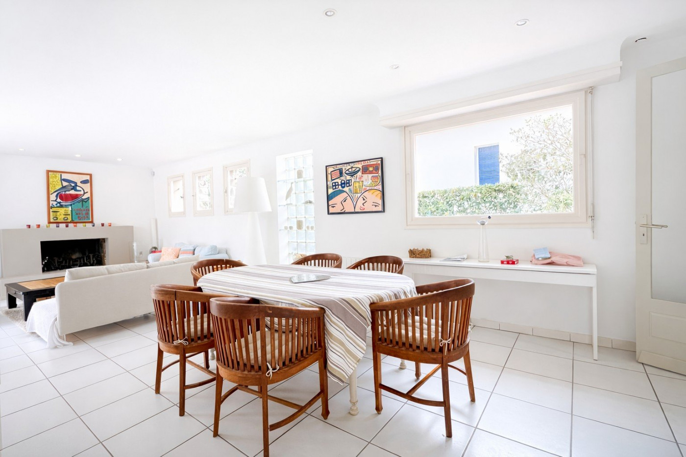 à vendre Maison de plage Seignosse - Photo 4