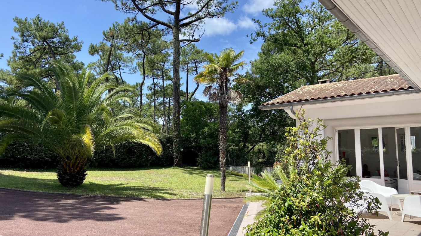 à vendre Maison de plage Seignosse - Photo 14