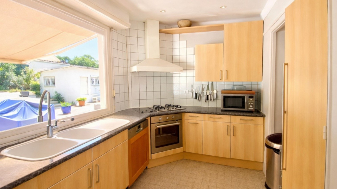 à vendre Maison de plage Seignosse - Photo 7