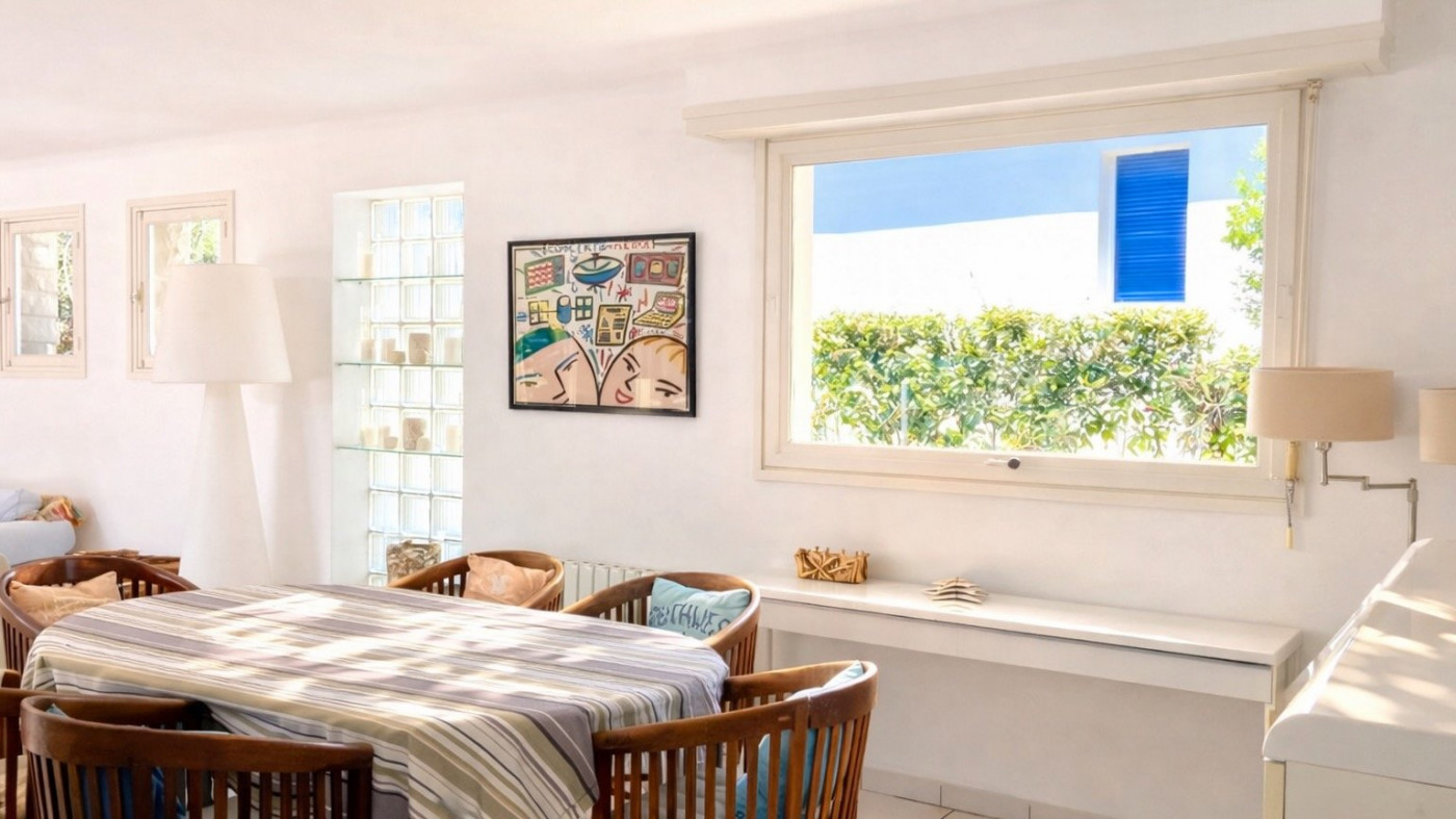 à vendre Maison de plage Hossegor - Photo 6