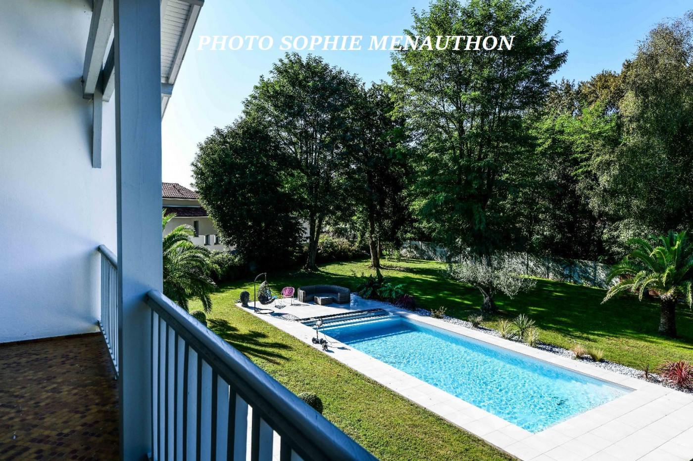 à vendre Maison de caractère Saint Paul Les Dax - Photo 1