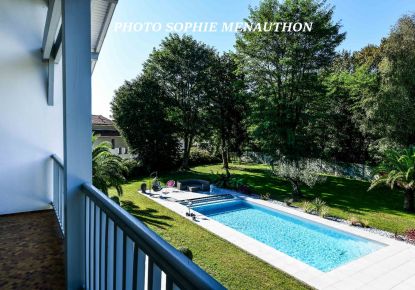 vente Maison de caractère Saint Paul Les Dax