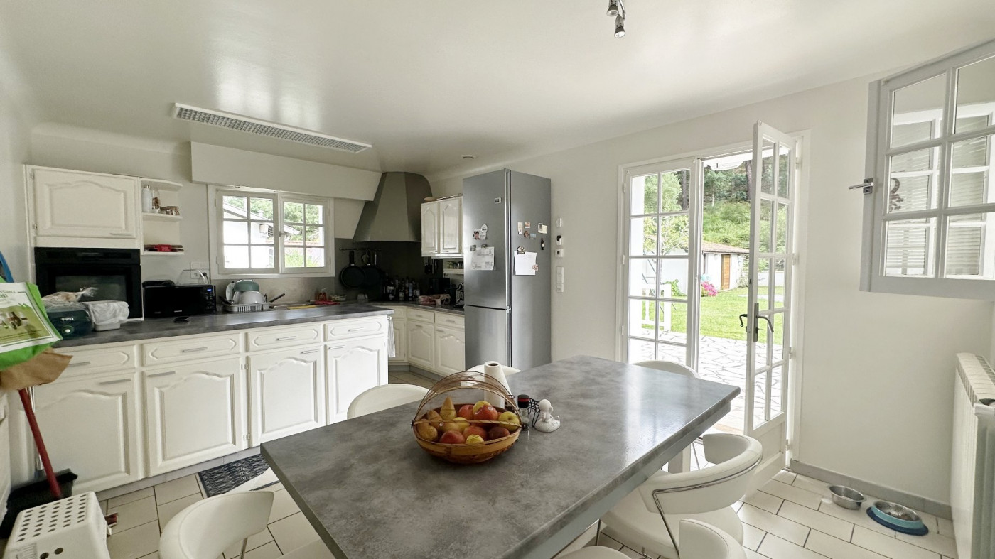 à vendre Maison de caractère Hossegor - Photo 11