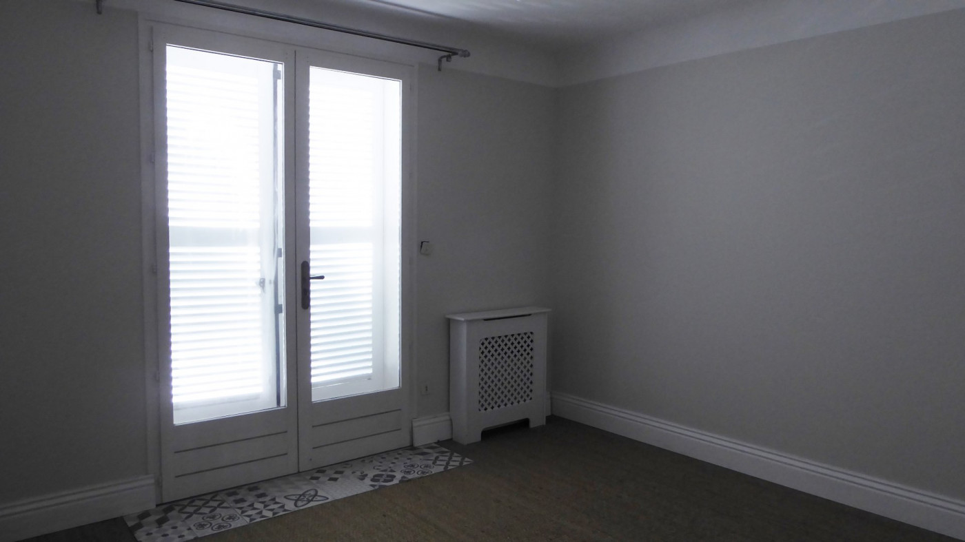 à vendre Maison contemporaine Hossegor - Photo 12