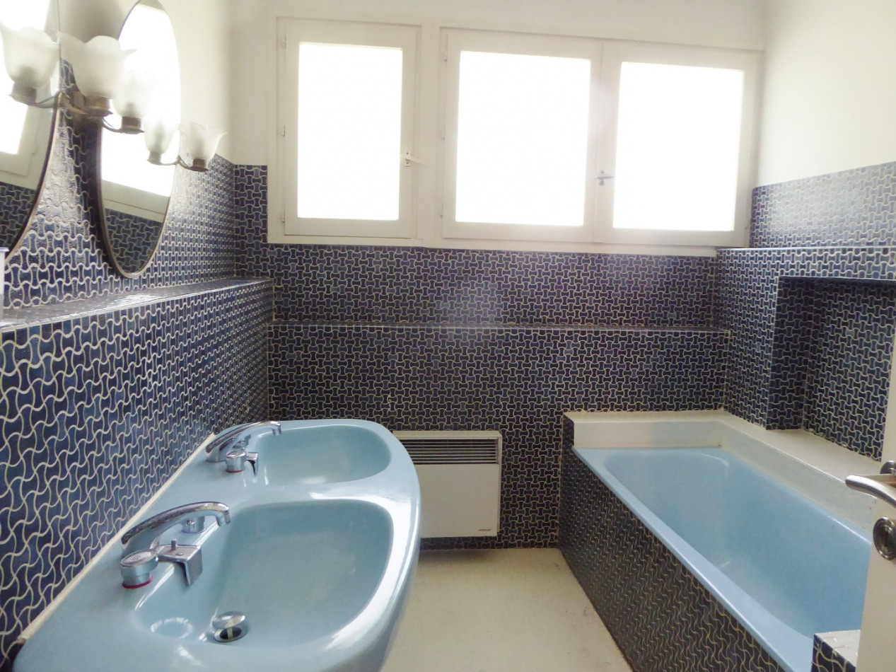 à vendre Maison contemporaine Hossegor - Photo 13