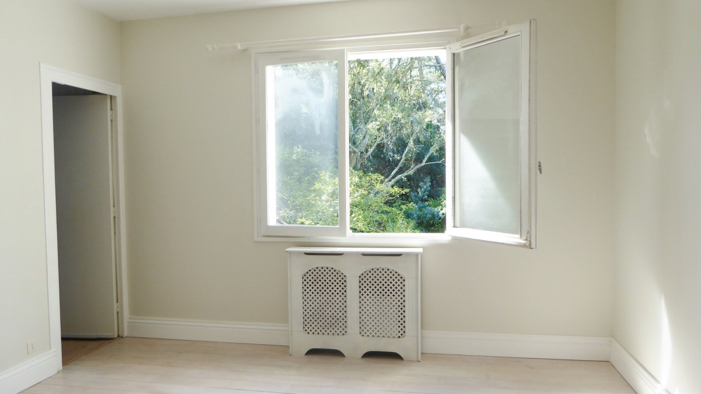 à vendre Maison contemporaine Hossegor - Photo 14