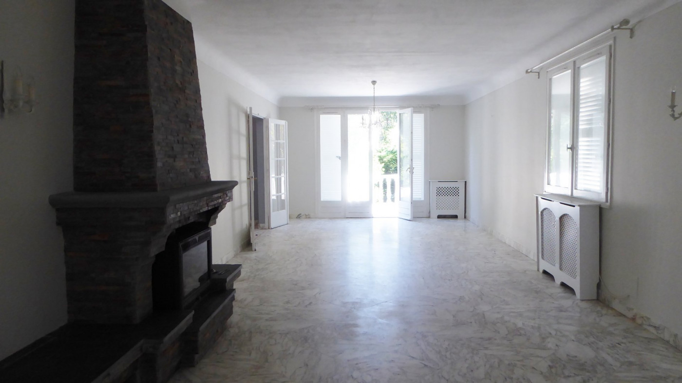 à vendre Maison contemporaine Hossegor - Photo 4