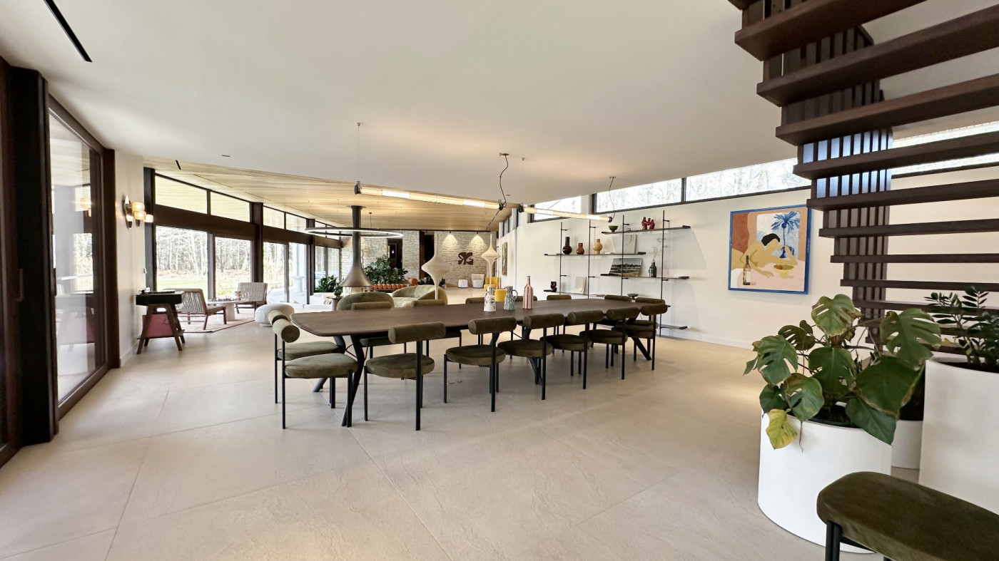 à vendre Propriété Soorts Hossegor - Photo 11