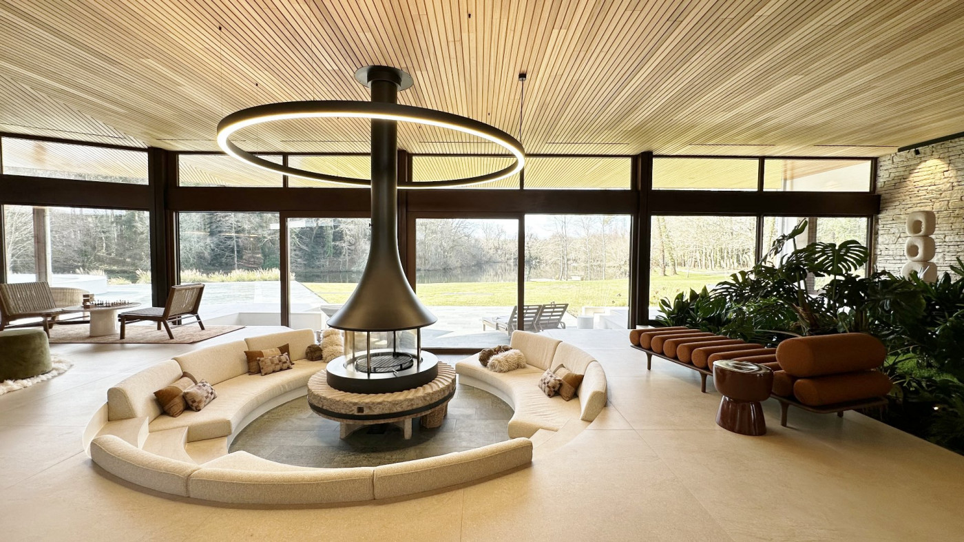 à vendre Propriété Soorts Hossegor - Photo 7