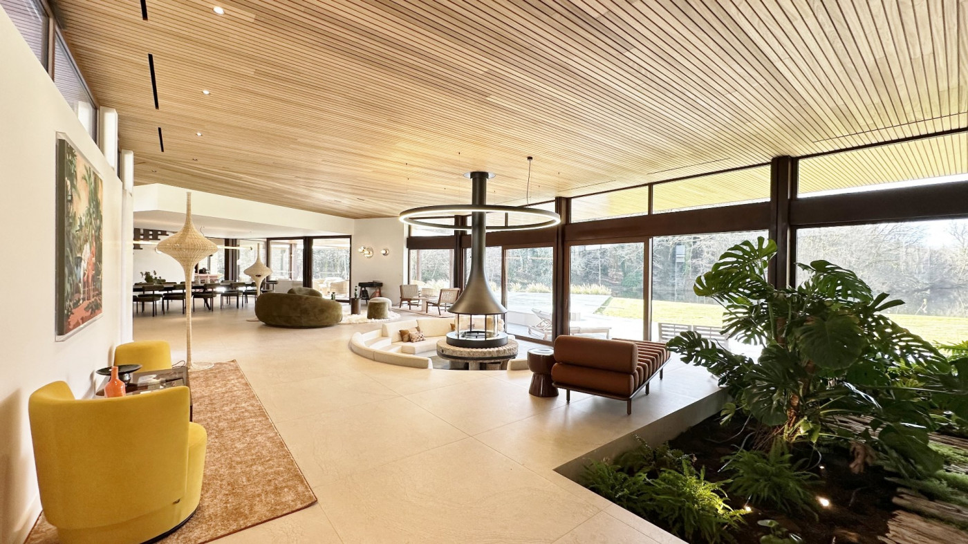 à vendre Propriété Soorts Hossegor - Photo 5