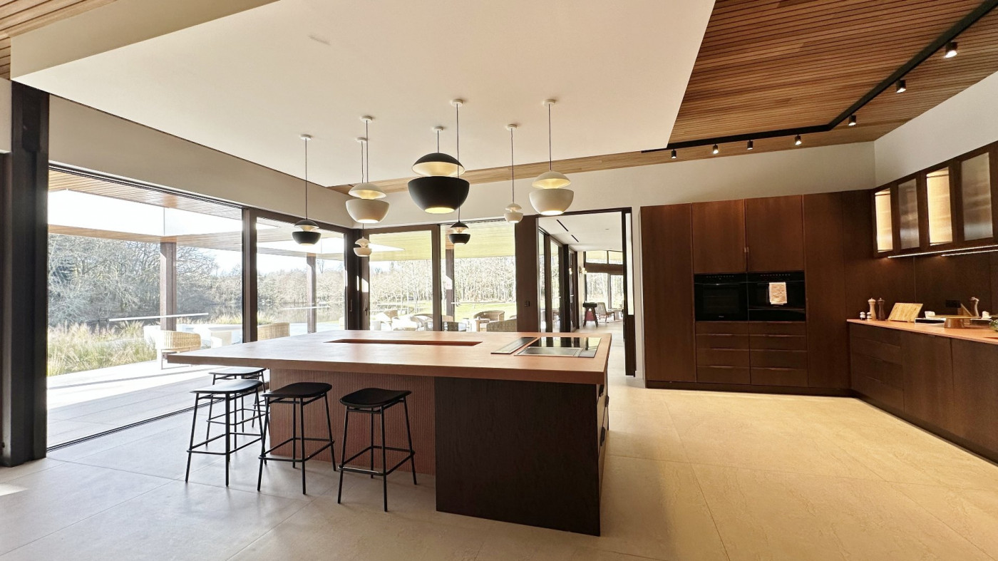 à vendre Propriété Soorts Hossegor - Photo 15