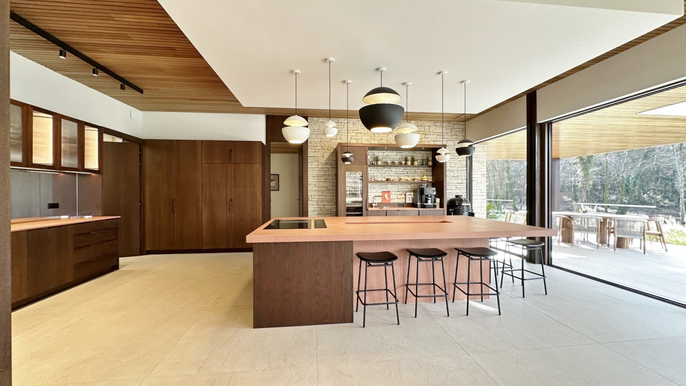 à vendre Propriété Soorts Hossegor - Photo 14