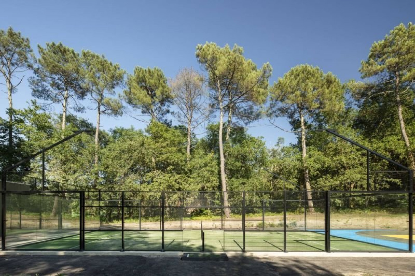 à vendre Propriété Soorts Hossegor - Photo 4