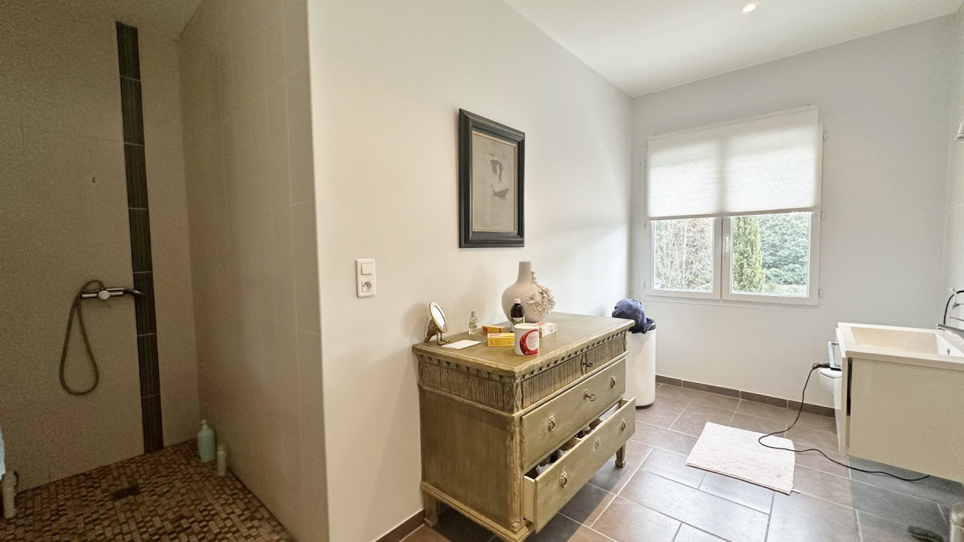 à vendre Maison de caractère Mimizan - Photo 19