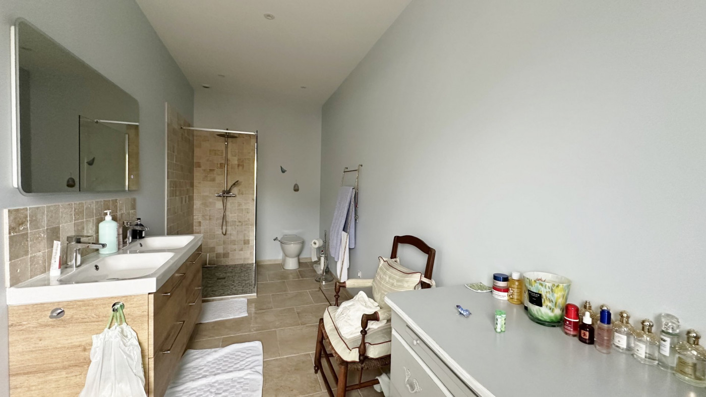 à vendre Maison de caractère Mimizan - Photo 20