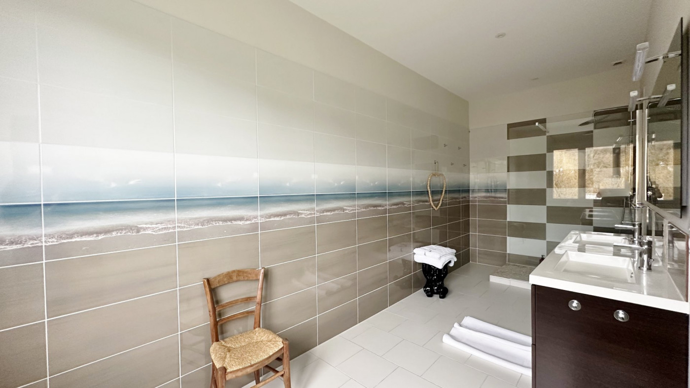 à vendre Maison de caractère Mimizan - Photo 17