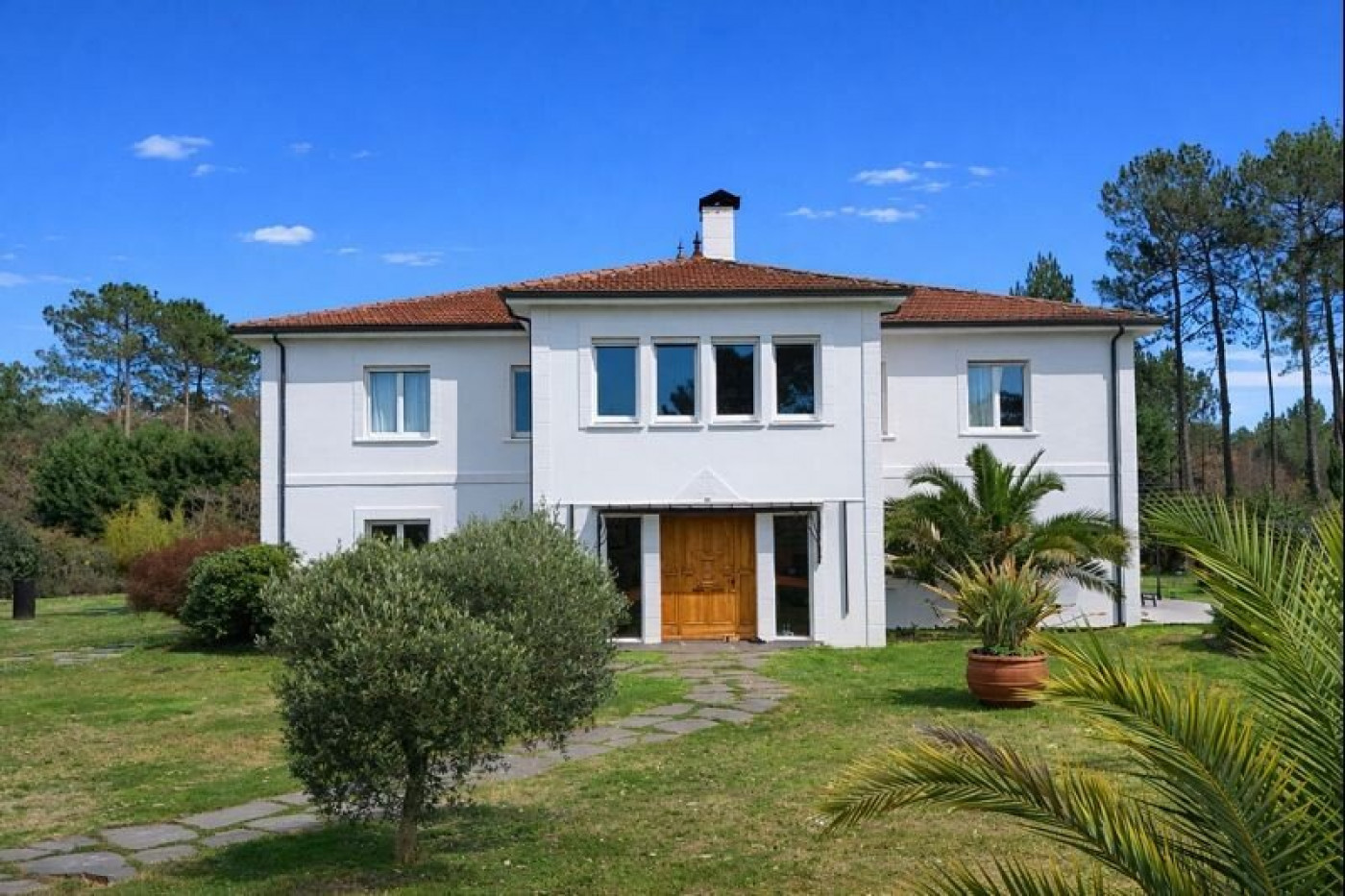 à vendre Maison de caractère Mimizan - Photo 3