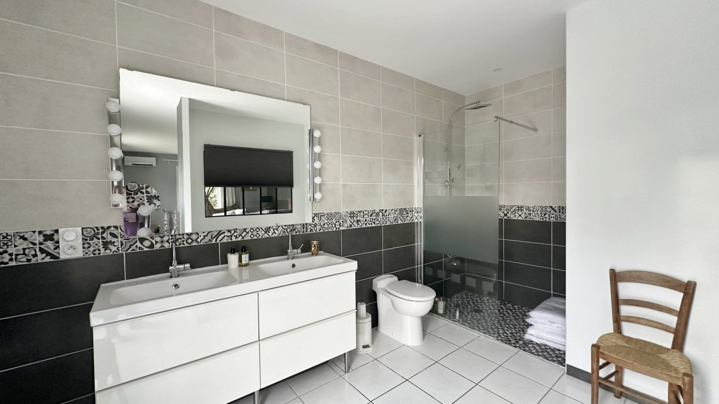 à vendre Maison de caractère Mimizan - Photo 16