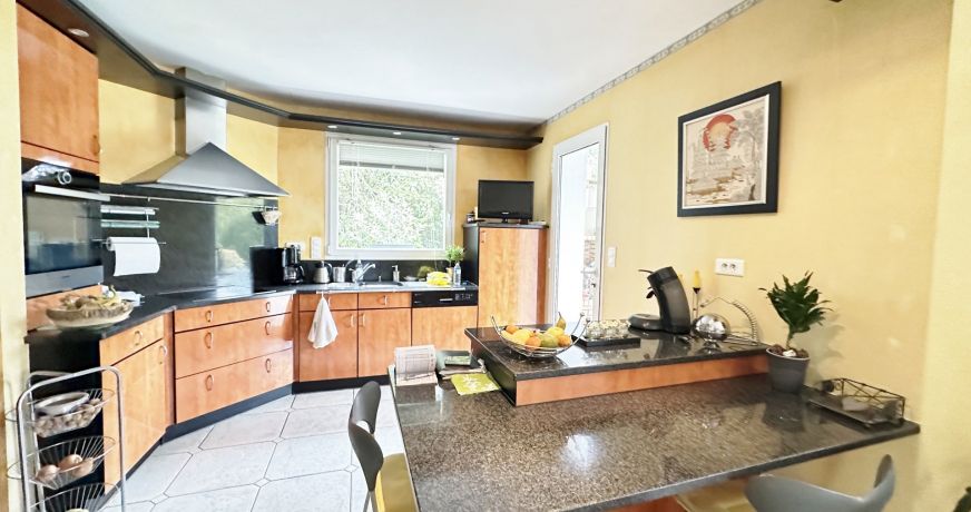 à vendre Maison Arcangues