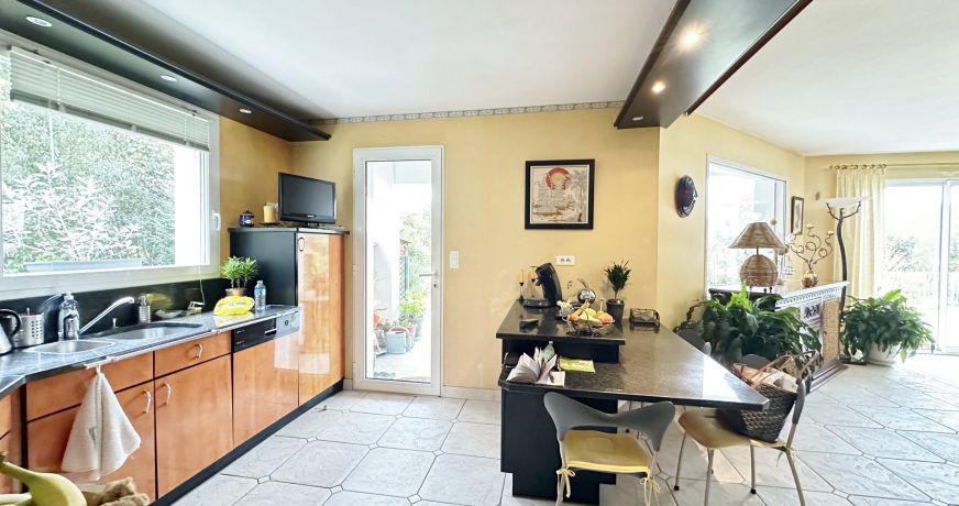 à vendre Maison Arcangues