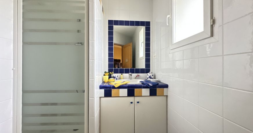 à vendre Maison Arcangues