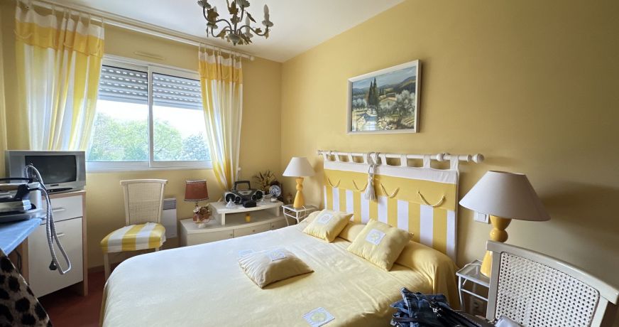 à vendre Maison Arcangues