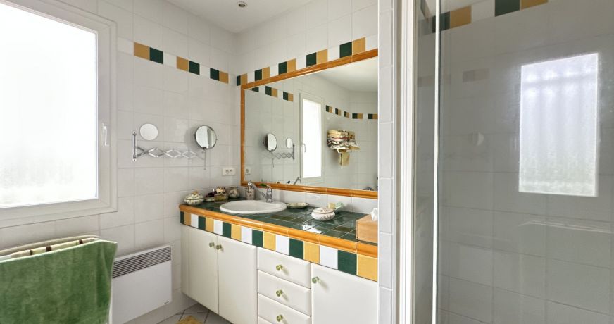 à vendre Maison Arcangues