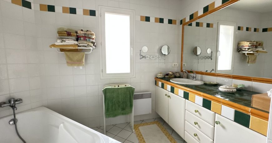 à vendre Maison Arcangues