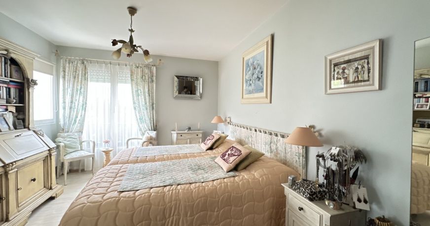 à vendre Maison Arcangues