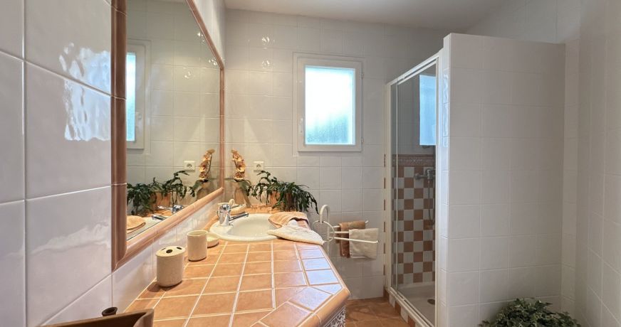 à vendre Maison Arcangues