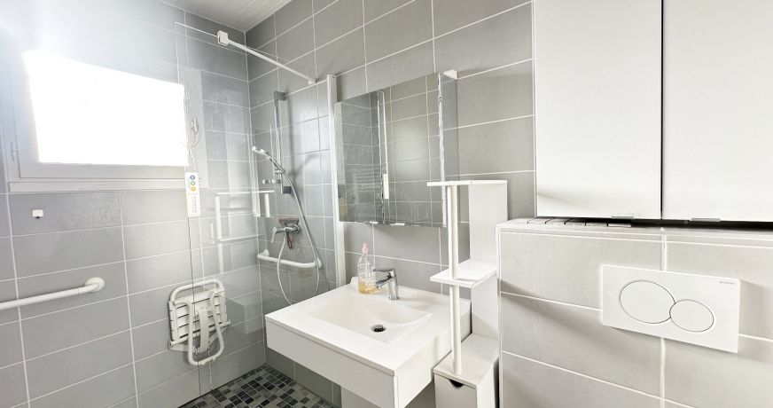 à vendre Maison Seignosse