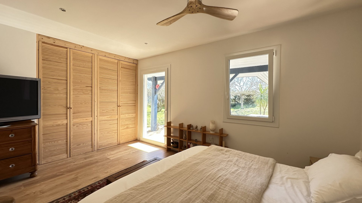 à vendre Maison contemporaine Labenne - Photo 14