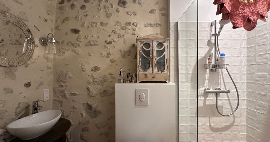 à vendre Fermette Peyrehorade