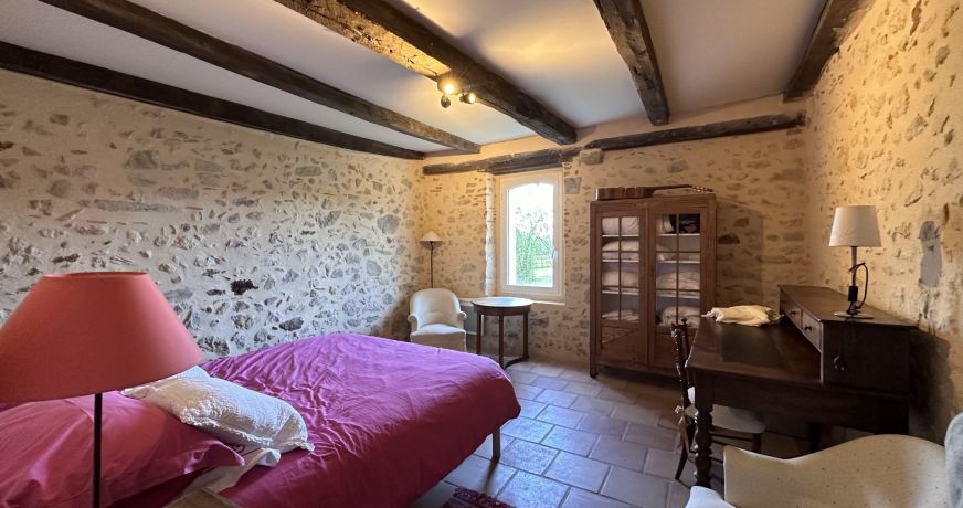 à vendre Fermette Peyrehorade