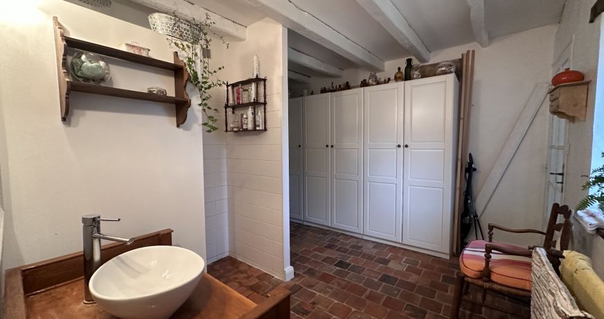 à vendre Fermette Peyrehorade