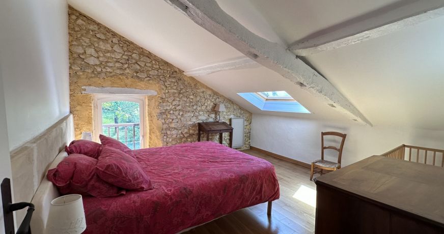 à vendre Fermette Peyrehorade