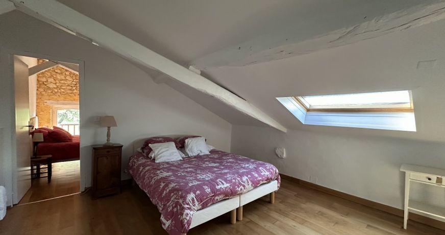 à vendre Fermette Peyrehorade