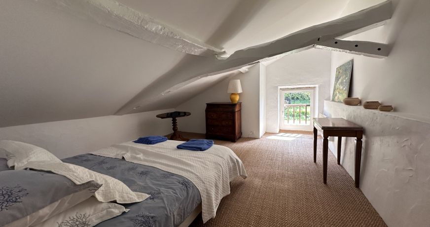 à vendre Fermette Peyrehorade