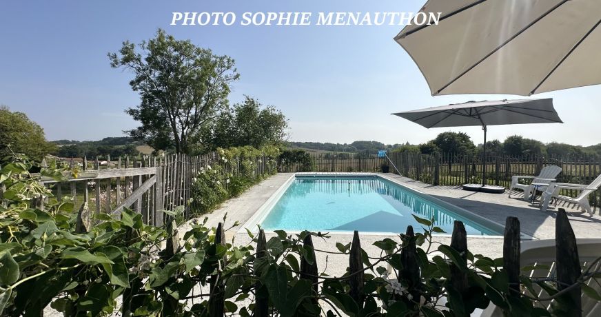 à vendre Fermette Dax